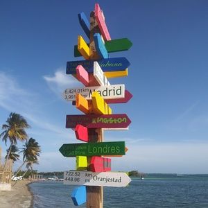 LISTINGS COMING SOON